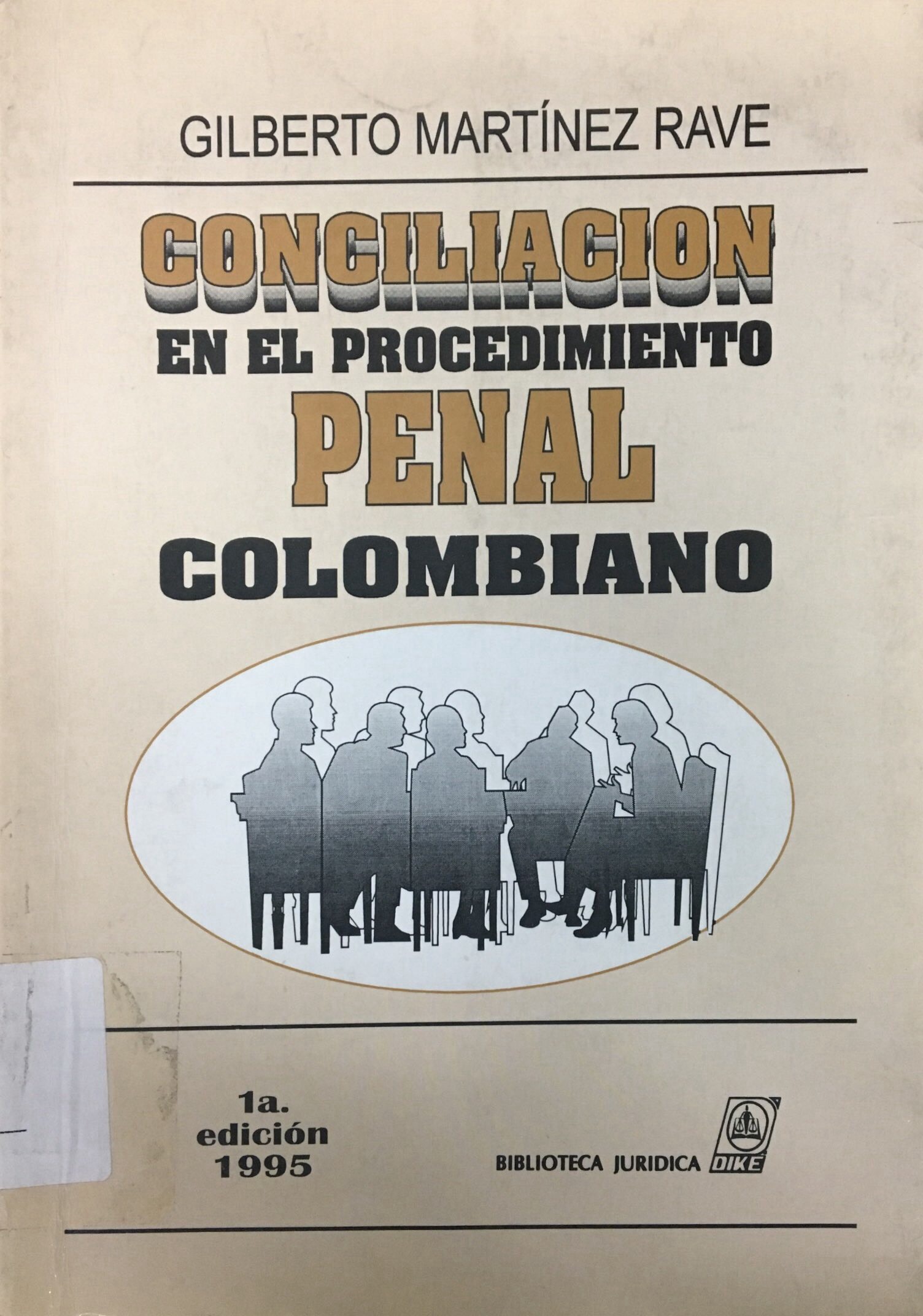 Libro